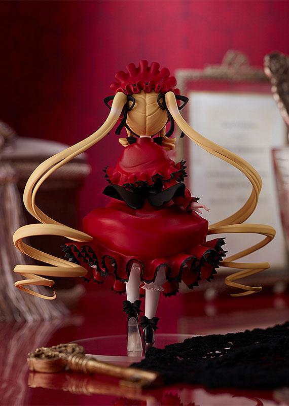 Preview: Shinku - Rozen Maiden Pop Up Parade- Good Smile Company