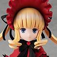 Preview: Shinku - Rozen Maiden Pop Up Parade- Good Smile Company