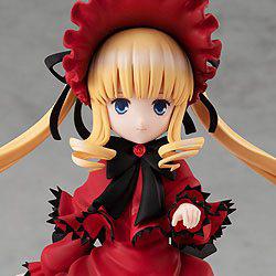 Preview: Shinku - Rozen Maiden Pop Up Parade- Good Smile Company