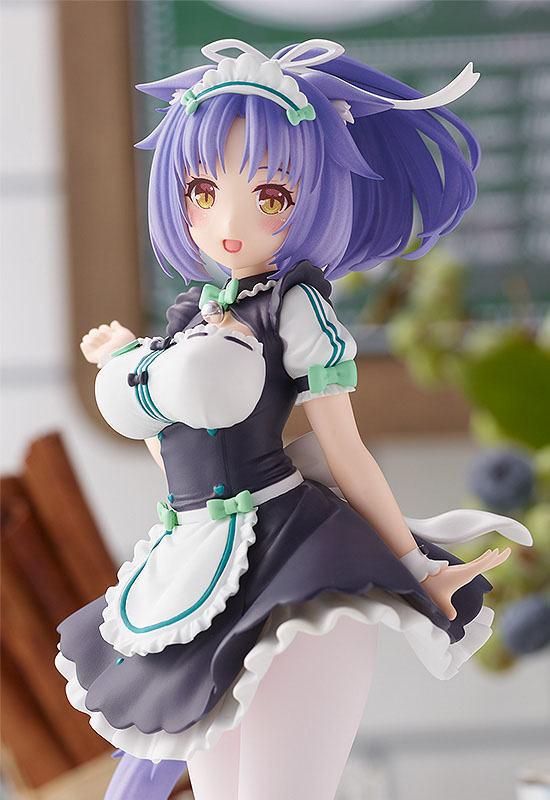 Preview: Cinnamon - Nekopara Pop Up Parade - Good Smile