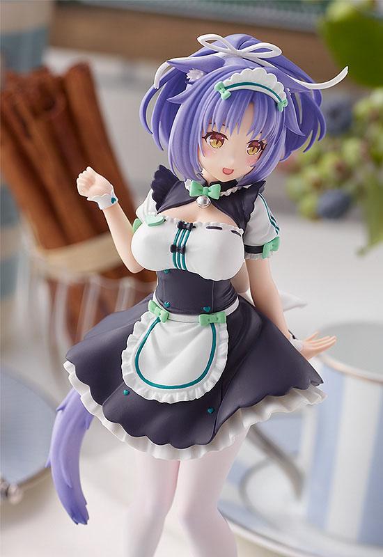 Preview: Cinnamon - Nekopara Pop Up Parade - Good Smile