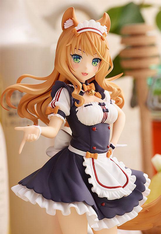 Preview: Maple - Nekopara Pop Up Parade - Good Smile