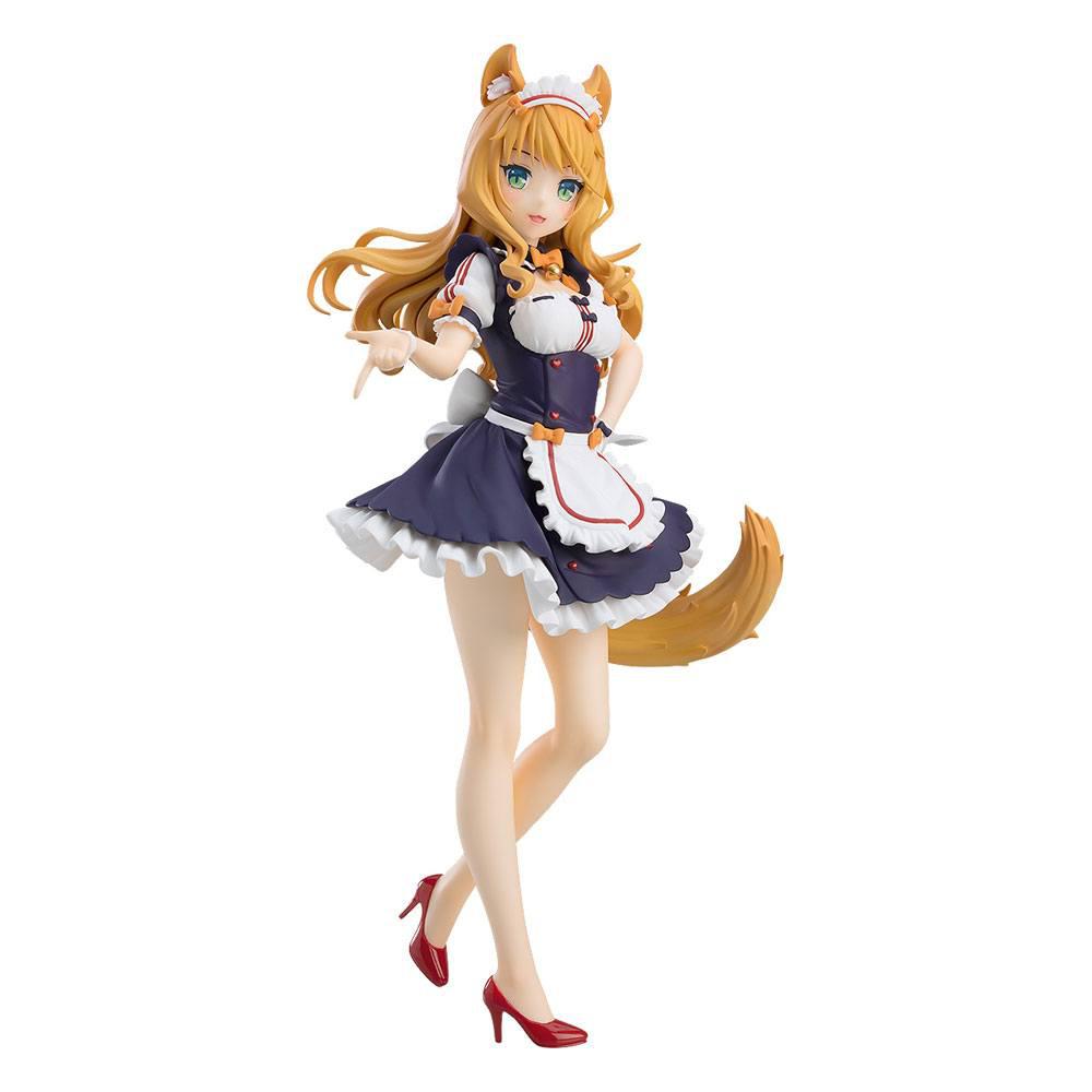 Preview: Maple - Nekopara Pop Up Parade - Good Smile