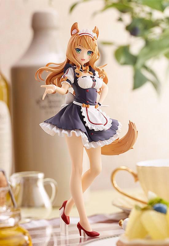 Preview: Maple - Nekopara Pop Up Parade - Good Smile