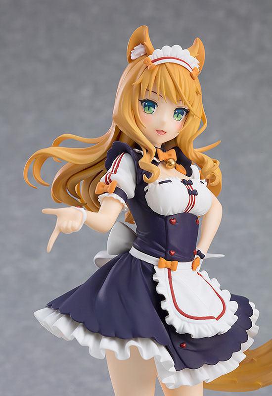 Preview: Maple - Nekopara Pop Up Parade - Good Smile