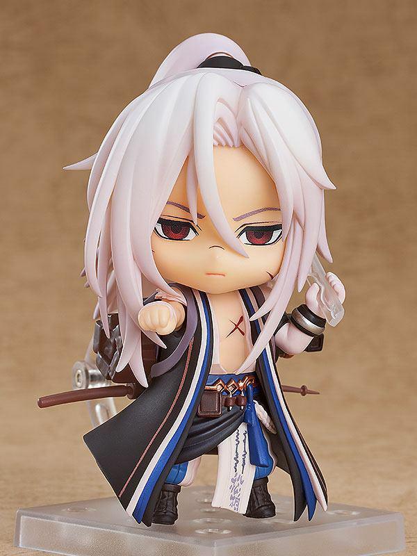 Preview: Nendoroid 1682 Neo: Blade Master