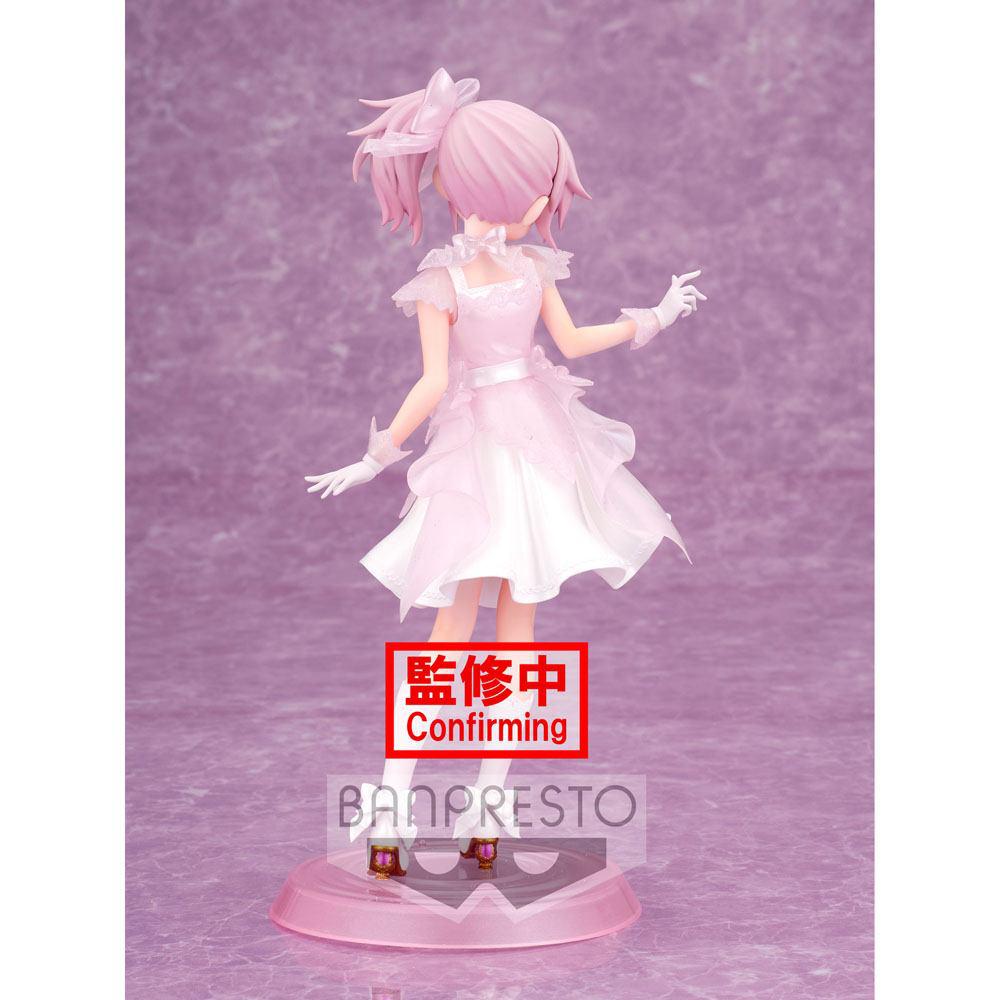 Preview: Madoka Kaname - Serenus Couture - Banpresto