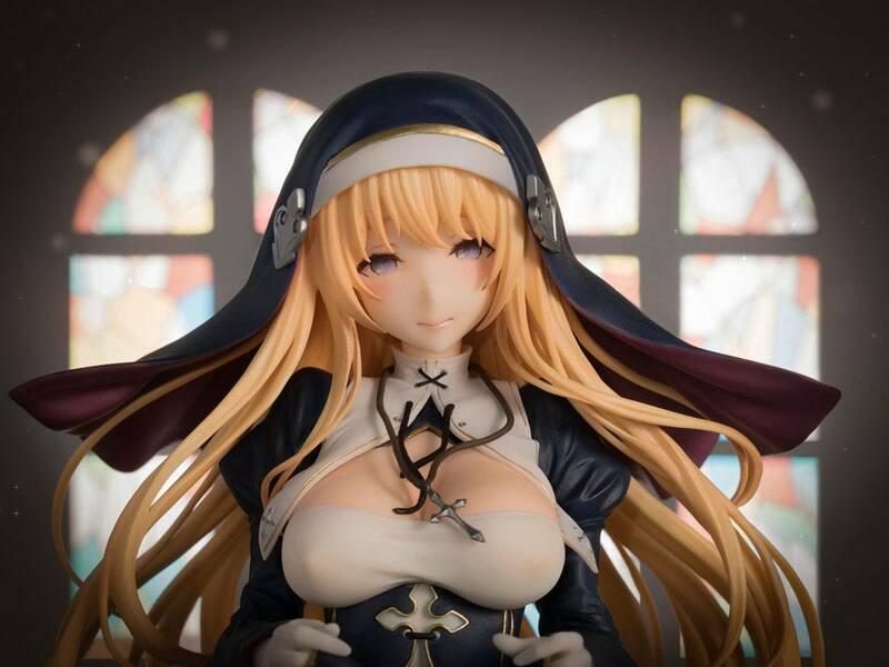 Preview: Charlotte (Nanahara Fuyuki) - Vibrastar