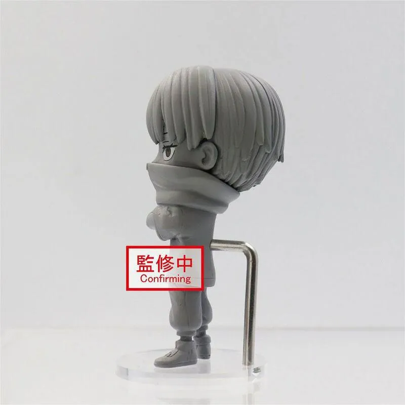 Preview: Inumaki Toge - Jujutsu Kaisen Deformed Figure - Taito