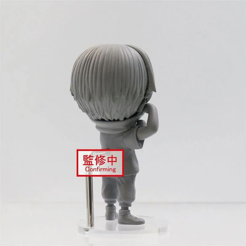 Preview: Inumaki Toge - Jujutsu Kaisen Deformed Figure - Taito