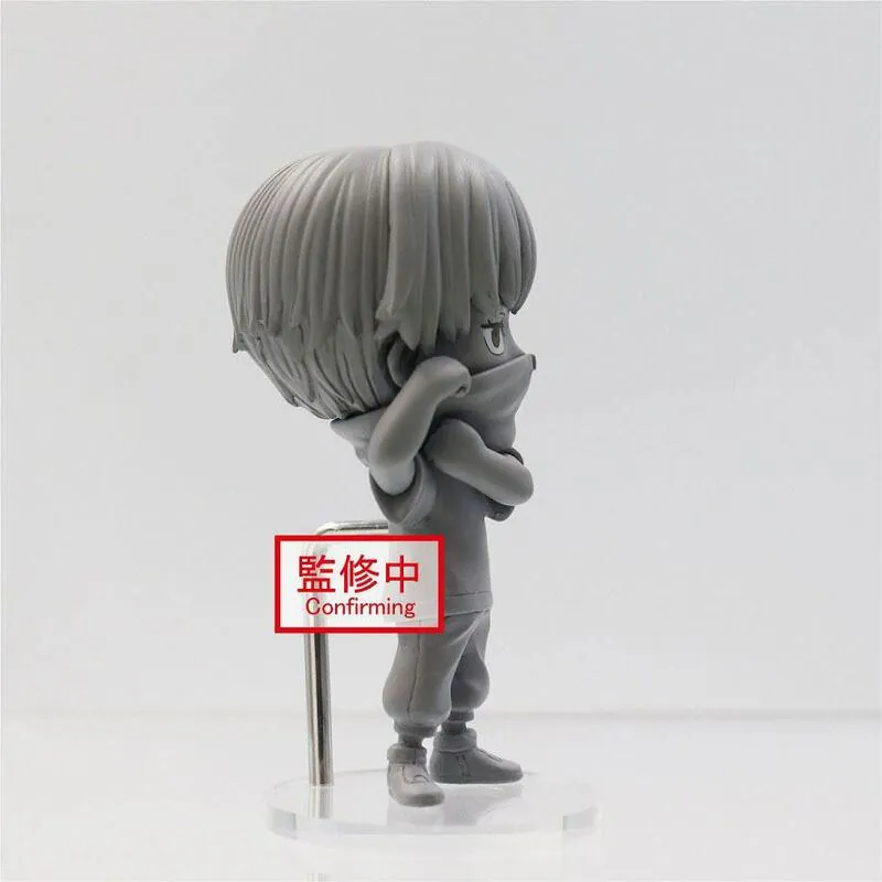 Preview: Inumaki Toge - Jujutsu Kaisen Deformed Figure - Taito