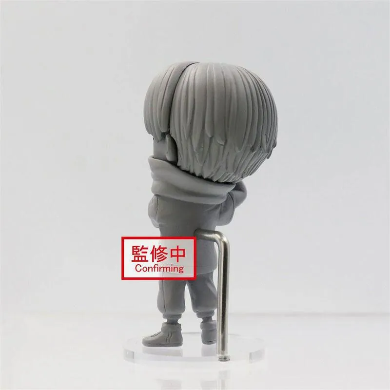 Preview: Inumaki Toge - Jujutsu Kaisen Deformed Figure - Taito