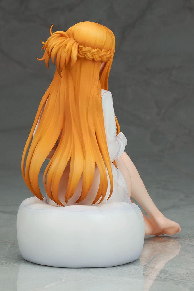 Preview: Asuna Yuuki - White Shirt - Hobby Stock / Wing