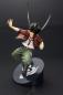 Preview: Shiki Granbell - Bonus Edition - ARTFX J - Kotobukiya