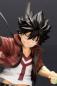 Preview: Shiki Granbell - Bonus Edition - ARTFX J - Kotobukiya