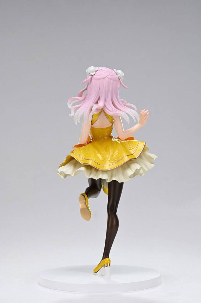 Preview: Chika Fujiwara - Coreful Figure - Taito