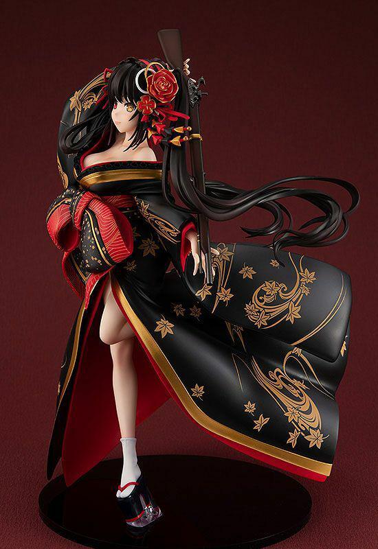 Preview: Kurumi Tokisaki - Oiran - KD Colle - Kadokawa