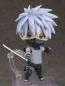 Preview: Nendoroid 1636 Kakashi Hatake - Anbu Black Ops