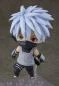 Preview: Nendoroid 1636 Kakashi Hatake - Anbu Black Ops