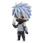 Preview: Nendoroid 1636 Kakashi Hatake - Anbu Black Ops