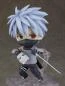 Preview: Nendoroid 1636 Kakashi Hatake - Anbu Black Ops