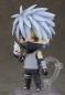 Preview: Nendoroid 1636 Kakashi Hatake - Anbu Black Ops