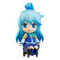 Preview: Nendoroid Swacchao! Aqua