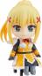 Preview: Nendoroid Swacchao! Darkness (Dustiness Ford Lalatina)