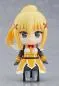 Preview: Nendoroid Swacchao! Darkness (Dustiness Ford Lalatina)