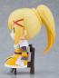 Preview: Nendoroid Swacchao! Darkness (Dustiness Ford Lalatina)