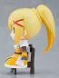 Preview: Nendoroid Swacchao! Darkness (Dustiness Ford Lalatina)