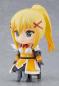 Preview: Nendoroid Swacchao! Darkness (Dustiness Ford Lalatina)