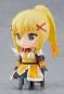 Preview: Nendoroid Swacchao! Darkness (Dustiness Ford Lalatina)