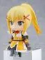 Preview: Nendoroid Swacchao! Darkness (Dustiness Ford Lalatina)