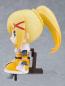 Preview: Nendoroid Swacchao! Darkness (Dustiness Ford Lalatina)