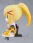 Preview: Nendoroid Swacchao! Darkness (Dustiness Ford Lalatina)