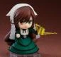 Preview: Nendoroid 1710 Suiseiseki