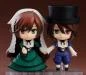 Preview: Nendoroid 1710 Suiseiseki