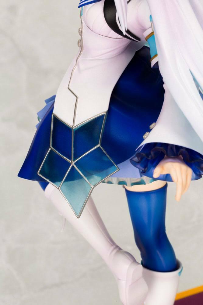 Preview: Lize Helesta - Bonus Edition - Nijisanji - Kotobukiya