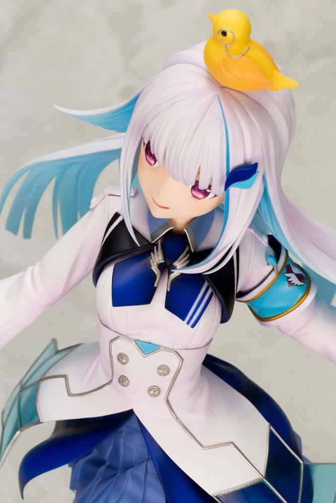 Preview: Lize Helesta - Bonus Edition - Nijisanji - Kotobukiya