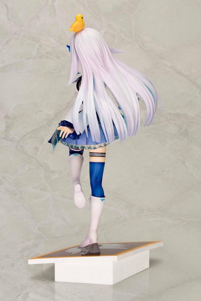 Preview: Lize Helesta - Bonus Edition - Nijisanji - Kotobukiya