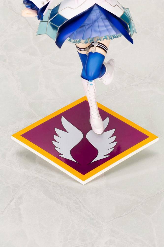 Preview: Lize Helesta - Bonus Edition - Nijisanji - Kotobukiya