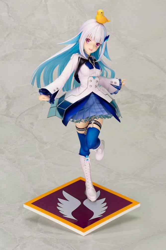 Preview: Lize Helesta - Bonus Edition - Nijisanji - Kotobukiya