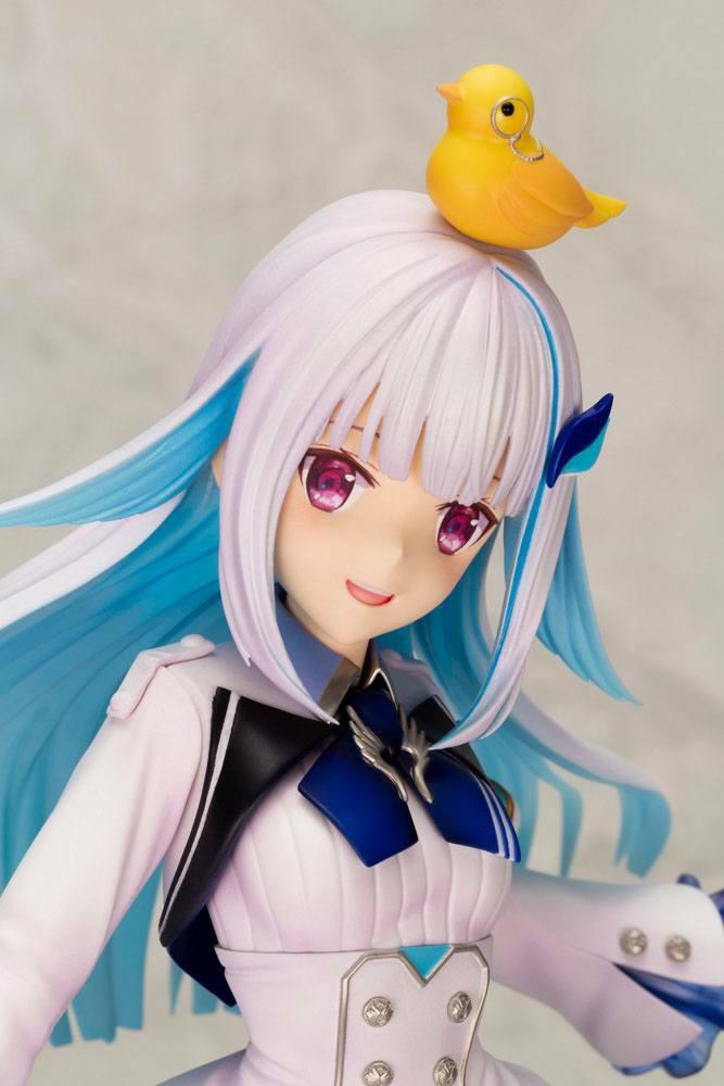 Preview: Lize Helesta - Bonus Edition - Nijisanji - Kotobukiya