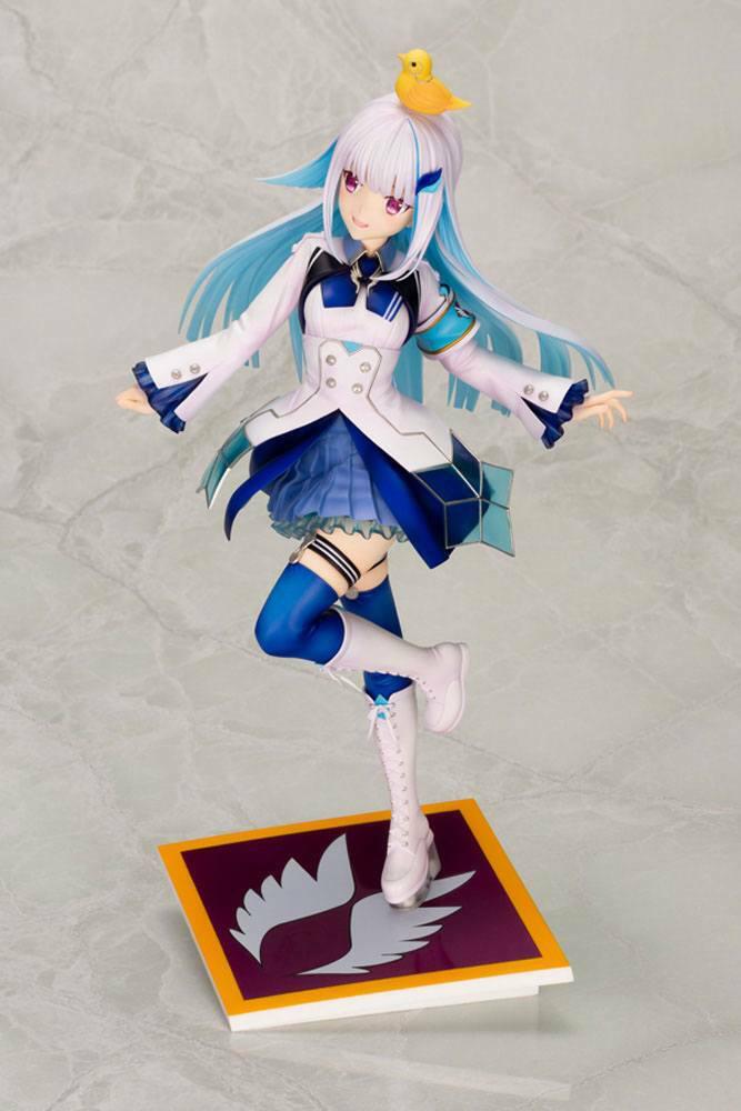 Preview: Lize Helesta - Bonus Edition - Nijisanji - Kotobukiya