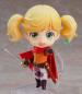 Preview: Nendoroid 1712 Sarasa Watanabe