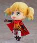 Preview: Nendoroid 1712 Sarasa Watanabe