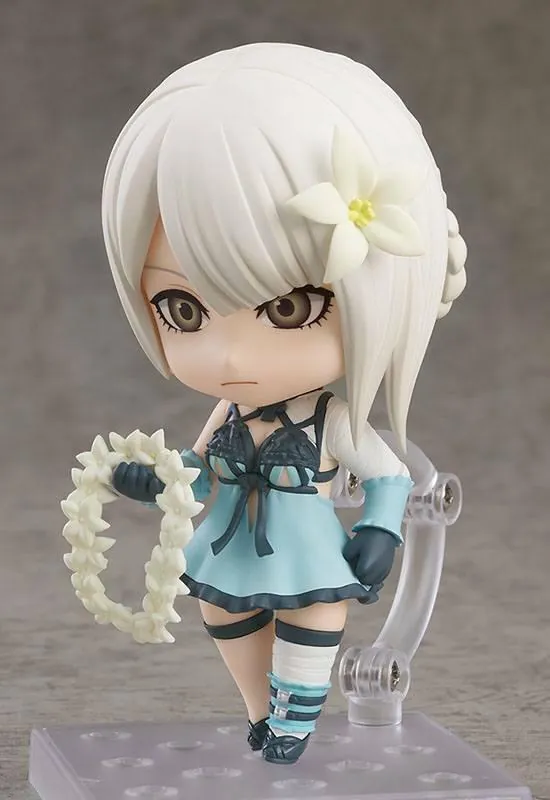 Preview: Nendoroid 1705 Kaine