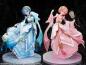 Preview: Ram - Hanfu - F:Nex - Furyu