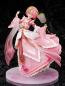 Preview: Ram - Hanfu - F:Nex - Furyu